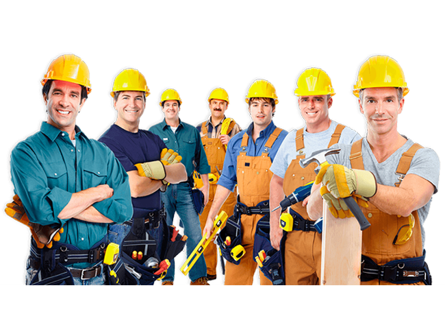سیستم مدیریت یکپارچه Integrated Management System