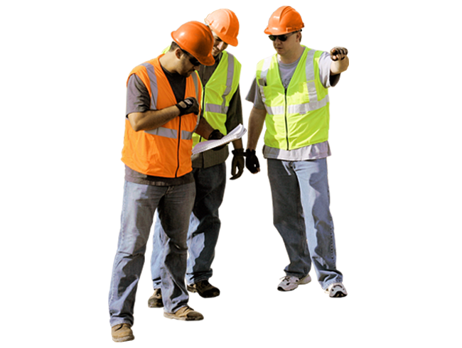 سیستم مدیریت یکپارچه Integrated Management System