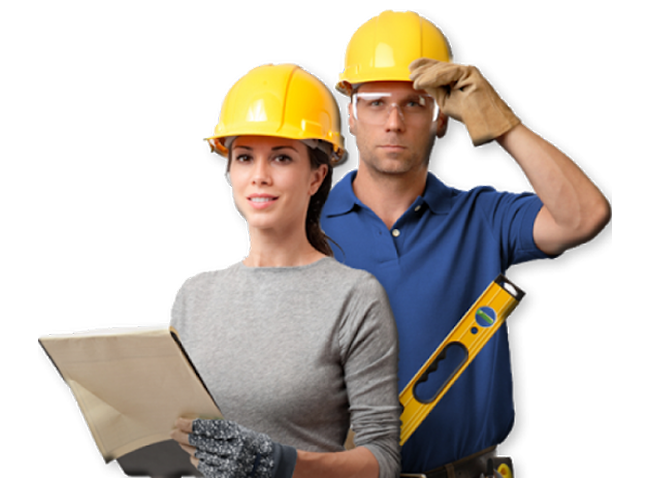 سیستم مدیریت یکپارچه Integrated Management System